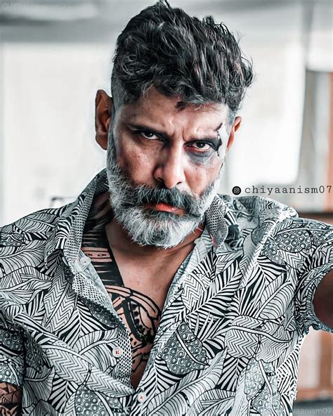 vikram tamilyogi|Vikram HD